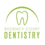 Regency Court Dentistry - Dentist Boca Raton