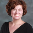 Renee Martone-Cecil-Platinum Financial Services Advisor, Ameriprise Financial Services - Investment Advisory Service