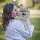 Gautier  Animal Clinic - Pet Boarding & Kennels