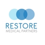 Restore Medical Partners