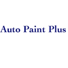 Auto Paint Plus