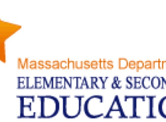 Massachusetts Department of Elementary & Secondary Education - Malden, MA