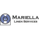 Mariella Linen Services - Clothing Stores
