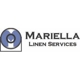 Mariella Linen Services