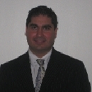 Neofitos Stefanides MD PC - Physicians & Surgeons, Hand Surgery