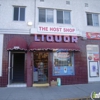 Host Shop Liquor gallery
