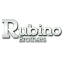 Rubino Brothers - Recycling Equipment & Services