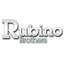 Rubino Brothers - Recycling Centers