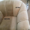 Brightway Carpet Cleaning gallery