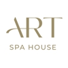 ART Spa House | Boerne gallery