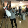 Big Spring Bowl-A-Rama gallery