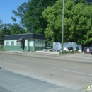 Ferguson First Cuts & Styles