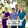 Western Hills Pet Hospital gallery