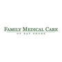 Family Medical Care of Bay Shore