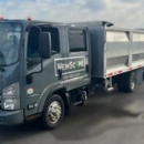 Newscape - Landscape Contractors