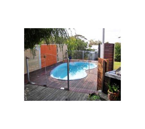 Tassie Pools & Spas Pty Ltd - Devonport, TAS