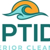 Riptide Power Washing - San Diego Pressure Washing gallery