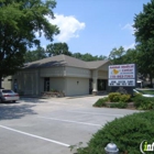 Animal Medical Center Of Lawrenceville