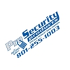 Pro Security Products gallery