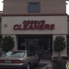 Ogden's One Hour Cleaners gallery