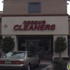 Ogden Cleaners gallery