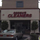 Ogden Cleaners - Dry Cleaners & Laundries