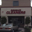 Ogden's One Hour Cleaners - Dry Cleaners & Laundries