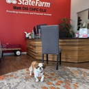 Matt Dill - State Farm Insurance Agent - Homeowners Insurance