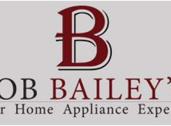 Bob Bailey's Appliance - Stone Mountain, GA