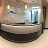 Smile Practice Family Dentistry gallery