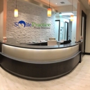 Smile Practice Family Dentistry - Dentists