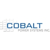 Cobalt Power Systems, Inc gallery