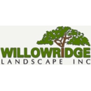 Willowridge Landscape Co - Landscape Contractors
