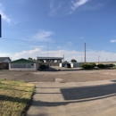 Townsman Motel - Lodging