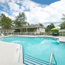 Brookside Apartments