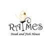 Raymes Steak and Fish House gallery