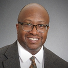 Anthony Buren, M.D.