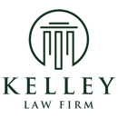 Kelley Law Firm - Attorneys