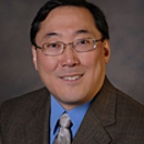 Dr. John M. Shiro, MD - Physicians & Surgeons