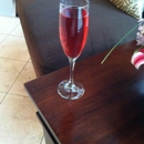 My'amour Salon & Spa - Day Spas