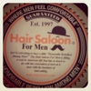 Hair Saloon gallery