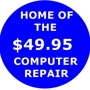 Fairburn Computer Repair