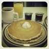 Denny's gallery