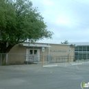Madison Elementary School - Elementary Schools