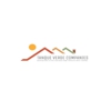 Tanque Verde Companies gallery