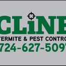 Cline Termite & Pest Control - Pest Control Services