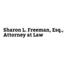 Freeman, Sharon L - Attorneys