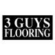 3 Guys Flooring