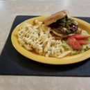 Mi Casita - Mexican Restaurants