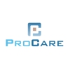 ProCare Occupational Health gallery